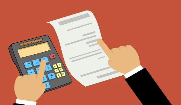 Cost Sheet The Key Document for Decision Making by Customers