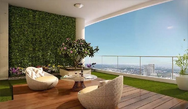 Prestige Kings County Advantages