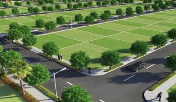 Prestige Kings County Launch Date