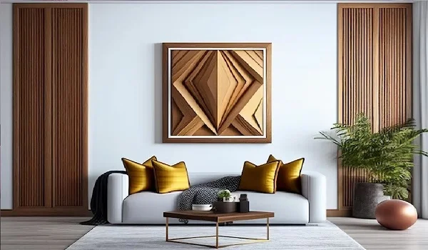 Prestige Kings County Possession Date