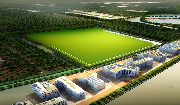 Prestige Kings County Prelaunch Price